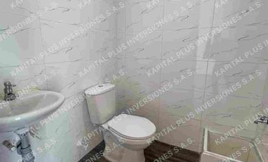 ARRIENDO, LOCAL, TORRES DEL BOSQUE, CAÑAVERAL, FLORIDABLANCA, SANTANDER.