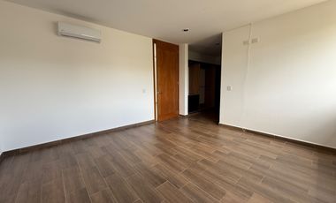 RENTA DE CASA CUARTOS CON BAÑOS COMPLETOS, ZONA NORTE, LEÓN, GTO.