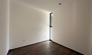 RENTA DE CASA CUARTOS CON BAÑOS COMPLETOS, ZONA NORTE, LEÓN, GTO.