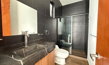 RENTA DE CASA CUARTOS CON BAÑOS COMPLETOS, ZONA NORTE, LEÓN, GTO.