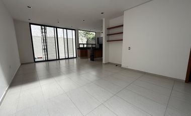 RENTA DE CASA CUARTOS CON BAÑOS COMPLETOS, ZONA NORTE, LEÓN, GTO.