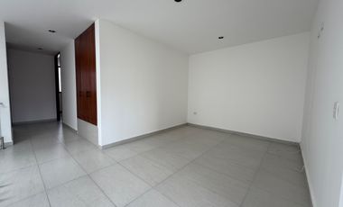 RENTA DE CASA CUARTOS CON BAÑOS COMPLETOS, ZONA NORTE, LEÓN, GTO.