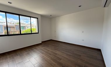 RENTA DE CASA CUARTOS CON BAÑOS COMPLETOS, ZONA NORTE, LEÓN, GTO.