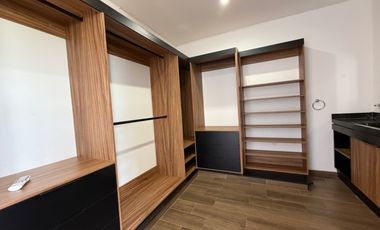 RENTA DE CASA CUARTOS CON BAÑOS COMPLETOS, ZONA NORTE, LEÓN, GTO.