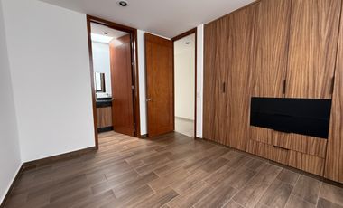 RENTA DE CASA CUARTOS CON BAÑOS COMPLETOS, ZONA NORTE, LEÓN, GTO.