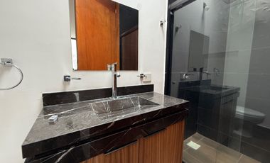 RENTA DE CASA CUARTOS CON BAÑOS COMPLETOS, ZONA NORTE, LEÓN, GTO.