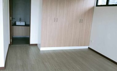 Brgy.Inarawan Antipolo For sale House And Lot 2 Storey House And Lot near Cogeo rg