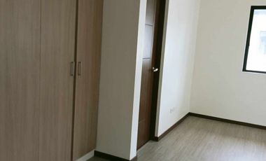 Brgy.Inarawan Antipolo For sale House And Lot 2 Storey House And Lot near Cogeo rg