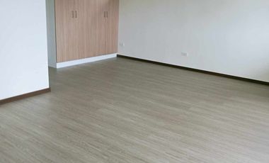 Brgy.Inarawan Antipolo For sale House And Lot 2 Storey House And Lot near Cogeo rg