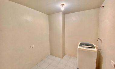 Affordable Furnished 2 Bedrooms Condo unit with own Parking, in Avalon, Cebu Business Park Cebu City