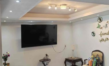 Quinta en venta en Jardines de la Silla, Juárez, N.L.