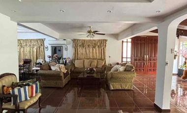 Quinta en venta en Jardines de la Silla, Juárez, N.L.