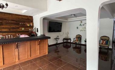 Quinta en venta en Jardines de la Silla, Juárez, N.L.