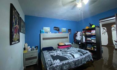 Quinta en venta en Jardines de la Silla, Juárez, N.L.