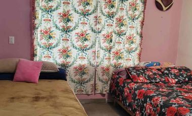 Quinta en venta en Jardines de la Silla, Juárez, N.L.