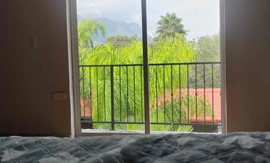 Quinta en venta en Jardines de la Silla, Juárez, N.L.