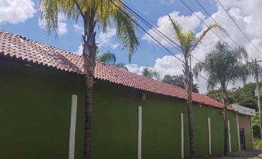 Quinta en venta en Jardines de la Silla, Juárez, N.L.