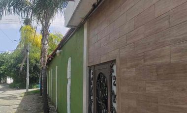 Quinta en venta en Jardines de la Silla, Juárez, N.L.