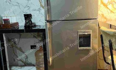 RENTO CASA EN SAN FRANCISCO DE LAS ÁNIMAS, XALAPA