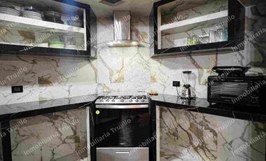 RENTO CASA EN SAN FRANCISCO DE LAS ÁNIMAS, XALAPA