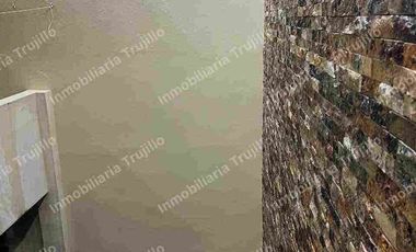 RENTO CASA EN SAN FRANCISCO DE LAS ÁNIMAS, XALAPA