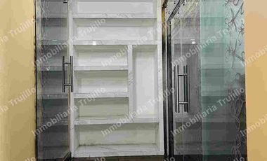 RENTO CASA EN SAN FRANCISCO DE LAS ÁNIMAS, XALAPA