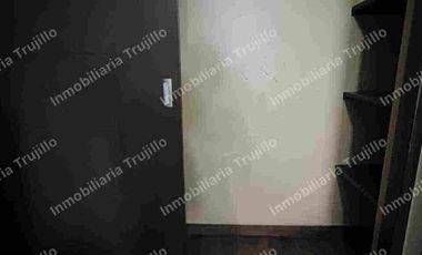 RENTO CASA EN SAN FRANCISCO DE LAS ÁNIMAS, XALAPA