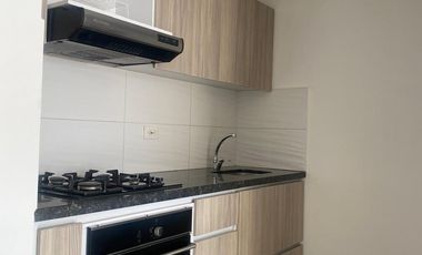 EN VENTA APARTAMENTO NORTE NEIVA