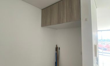 EN VENTA APARTAMENTO NORTE NEIVA