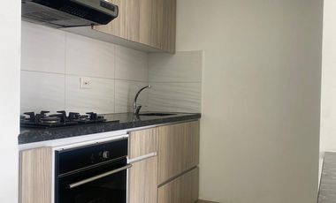 EN VENTA APARTAMENTO NORTE NEIVA