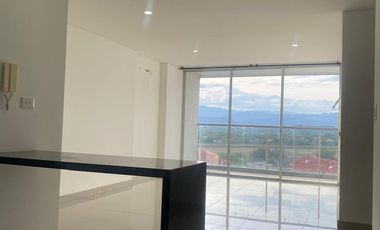 EN VENTA APARTAMENTO NORTE NEIVA