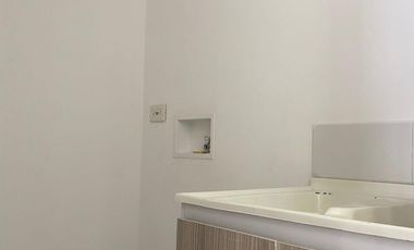 EN VENTA APARTAMENTO NORTE NEIVA