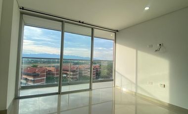 EN VENTA APARTAMENTO NORTE NEIVA