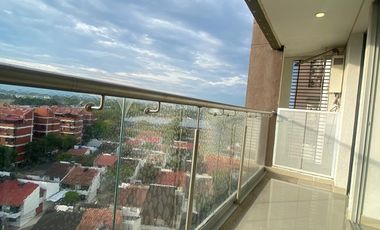 EN VENTA APARTAMENTO NORTE NEIVA