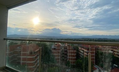 EN VENTA APARTAMENTO NORTE NEIVA