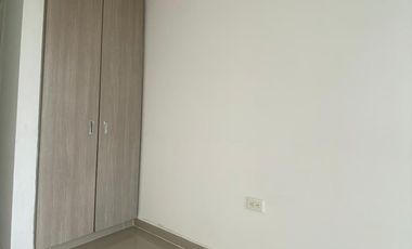 EN VENTA APARTAMENTO NORTE NEIVA