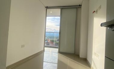 EN VENTA APARTAMENTO NORTE NEIVA