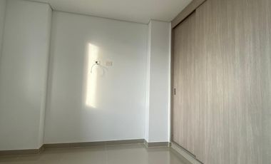 EN VENTA APARTAMENTO NORTE NEIVA