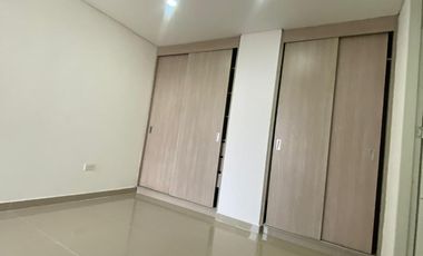 EN VENTA APARTAMENTO NORTE NEIVA