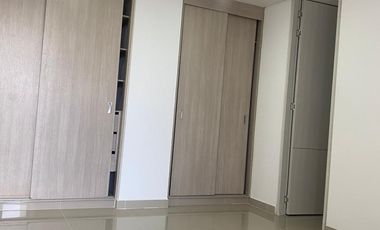 EN VENTA APARTAMENTO NORTE NEIVA