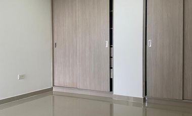 EN VENTA APARTAMENTO NORTE NEIVA