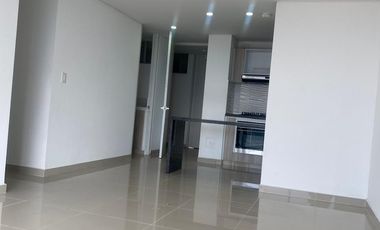 EN VENTA APARTAMENTO NORTE NEIVA