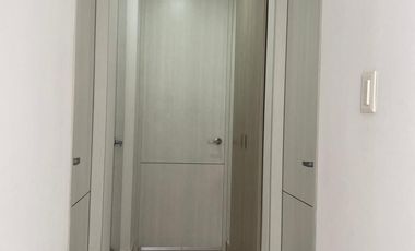 EN VENTA APARTAMENTO NORTE NEIVA