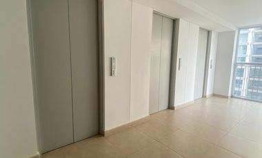 EN VENTA APARTAMENTO NORTE NEIVA