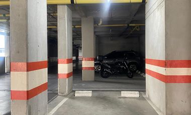 EN VENTA APARTAMENTO NORTE NEIVA