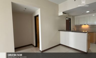 New Listing For Sale Executive 1 Bedroom Rent to Own Condo in The Ellis Salcedo Village Makati 11F