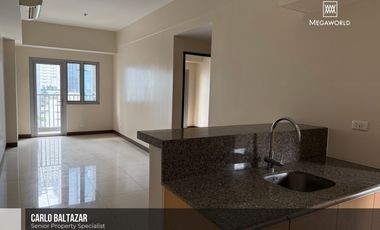 New Listing For Sale Executive 1 Bedroom Rent to Own Condo in The Ellis Salcedo Village Makati 11F