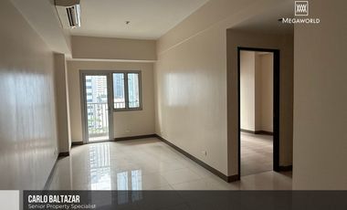 New Listing For Sale Executive 1 Bedroom Rent to Own Condo in The Ellis Salcedo Village Makati 11F