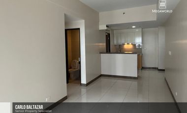 New Listing For Sale Executive 1 Bedroom Rent to Own Condo in The Ellis Salcedo Village Makati 11F