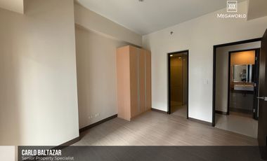 New Listing For Sale Executive 1 Bedroom Rent to Own Condo in The Ellis Salcedo Village Makati 11F
